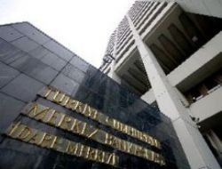 Nereden nereye geldik?